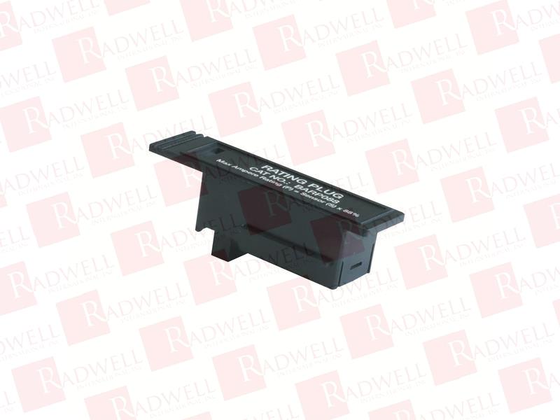 BRAH ELECTRIC BARP088