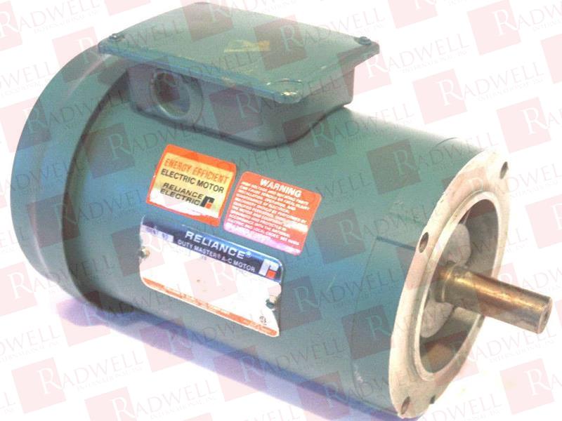 ASEA BROWN BOVERI P14G9257