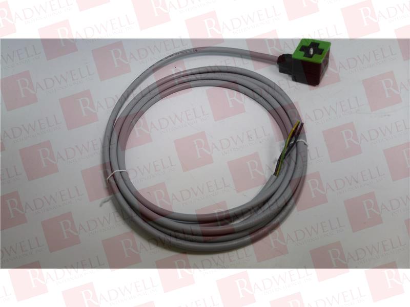 MURR ELEKTRONIK 24988