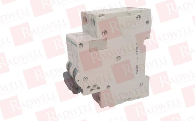SCHNEIDER ELECTRIC MG24139