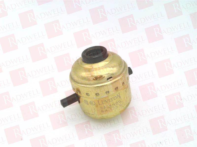 LEVITON 6070