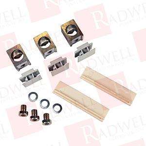 ALLEN BRADLEY 140G-K-TLA13