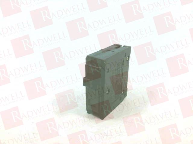 WESTINGHOUSE HQNPAL1060