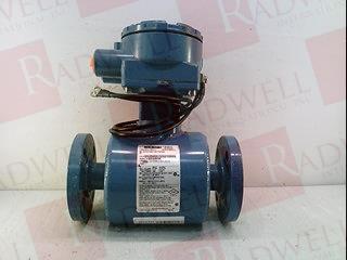 EMERSON 8705TSA010C1W0N0