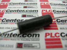 RESISTOR 10.0U 15PERCENT 2PIN