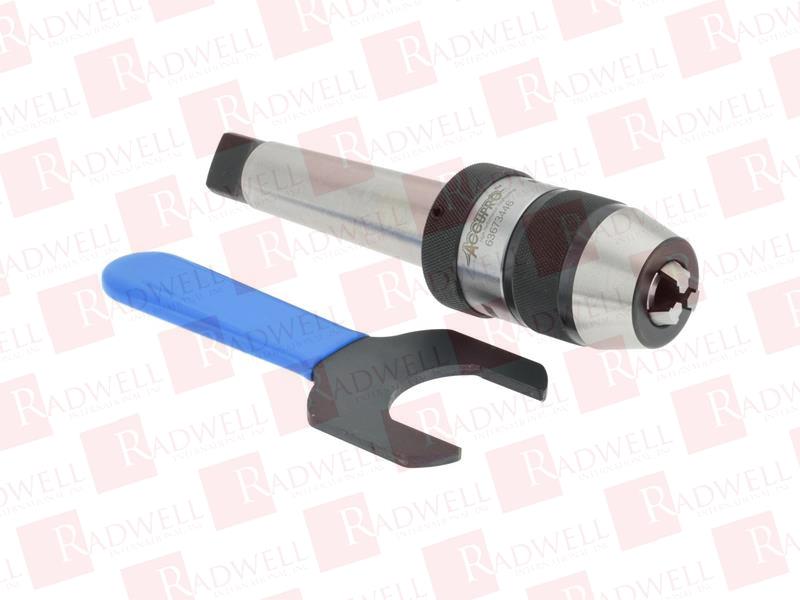 ACCUPRO SPS1304000MSC