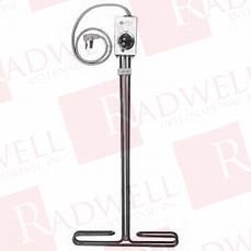 TEMPCO MPP01305