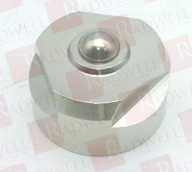 TURCK RKFC-MC