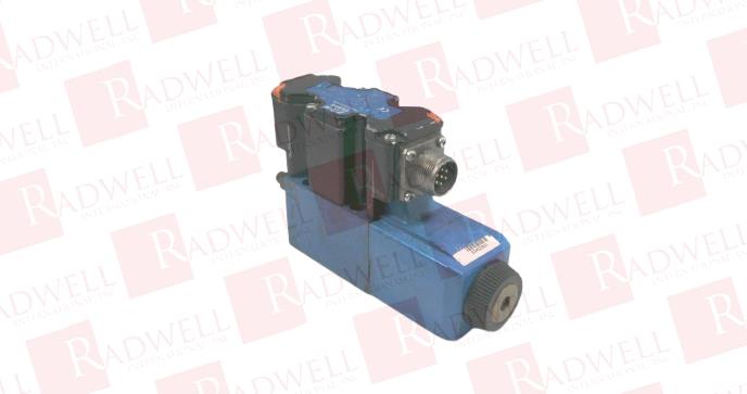 EATON CORPORATION KBCG-160D-Z-M1-3-A-PE7-H1-10-P15-T12