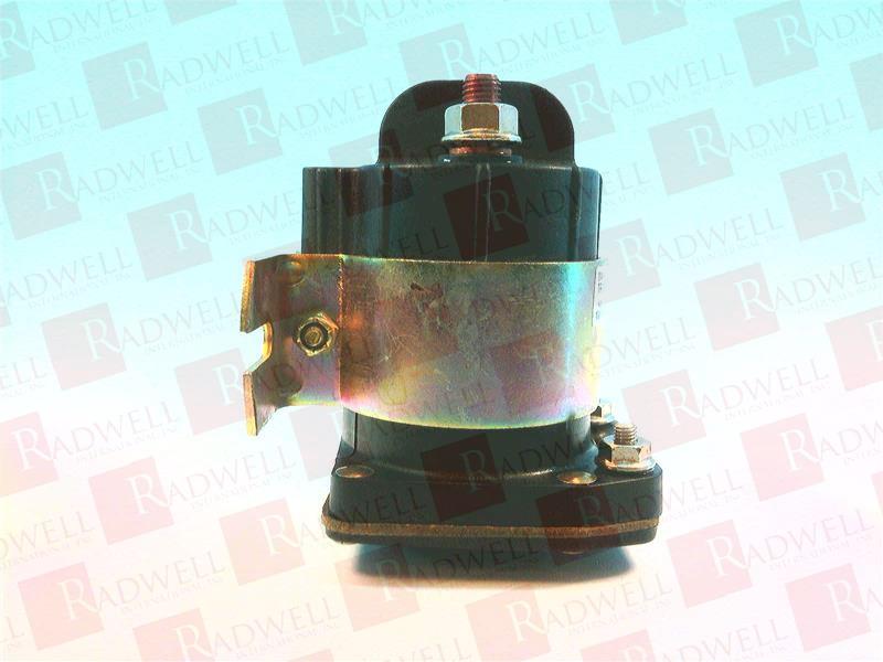 TROMBETTA 114-1211-020-02 