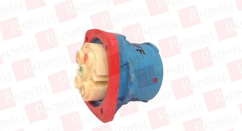 MARECHAL ELECTRIC SA 63-38043