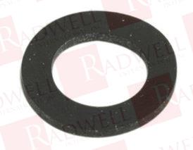 CLIPPARD 11761-7-BLK