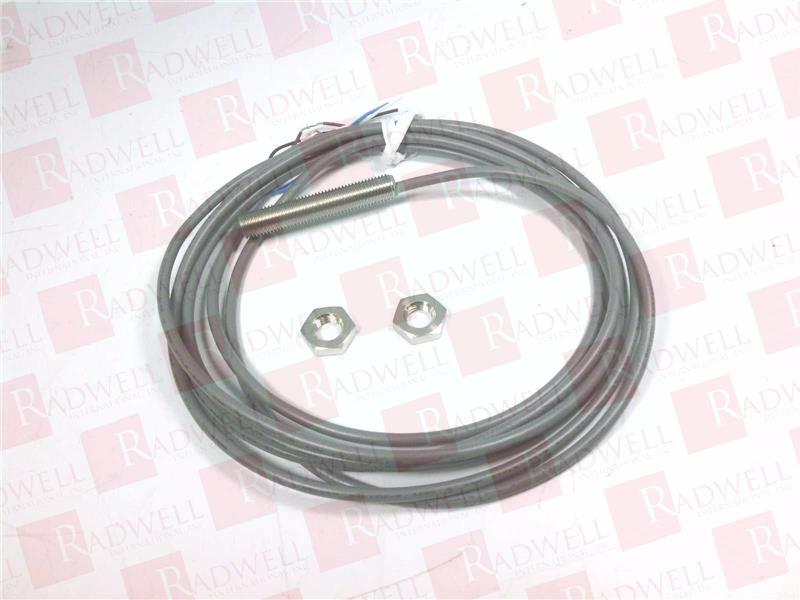 CARLO GAVAZZI ICS08L45F02PA