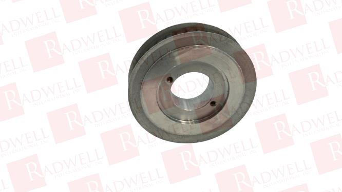 REGAL REXNORD 36LH075