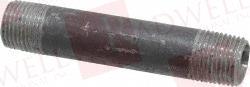 B&K MUELLER 583-000