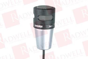 SHURE BROTHERS 74-6216