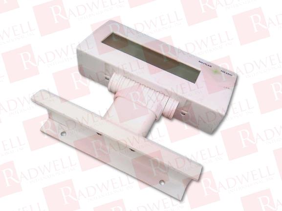 METTLER TOLEDO 224200