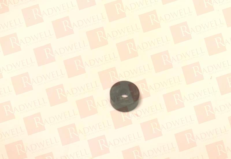 EATON CORPORATION TC1303-G57