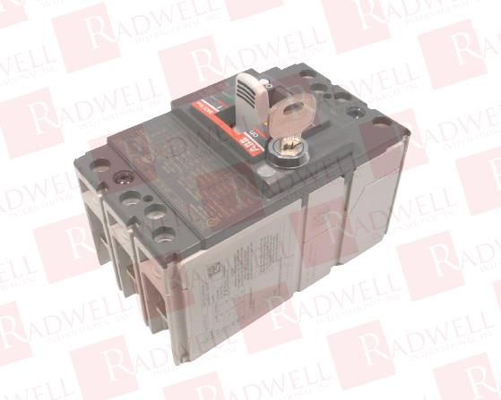 ASEA BROWN BOVERI XT1NU3050AFF000AXX