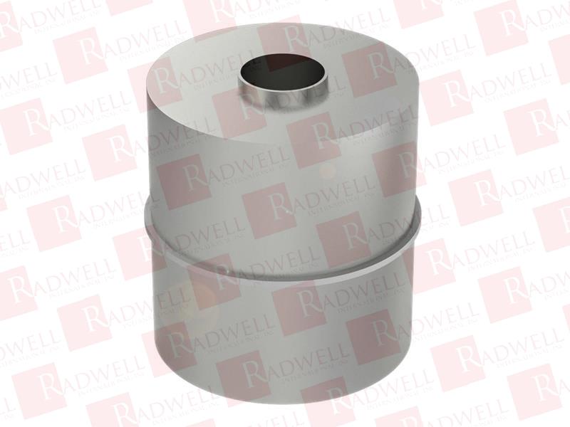 BALLUFF BTL2-S-4414-4Z-EX