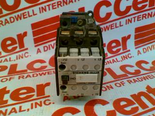 SIEMENS 3TH4310-0AP6