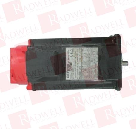 FANUC A06B-0373-B575#7000