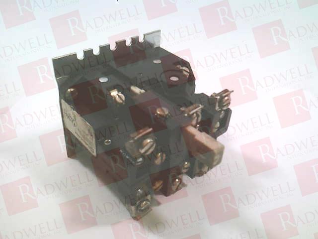 INGERSOLL RAND 39123419