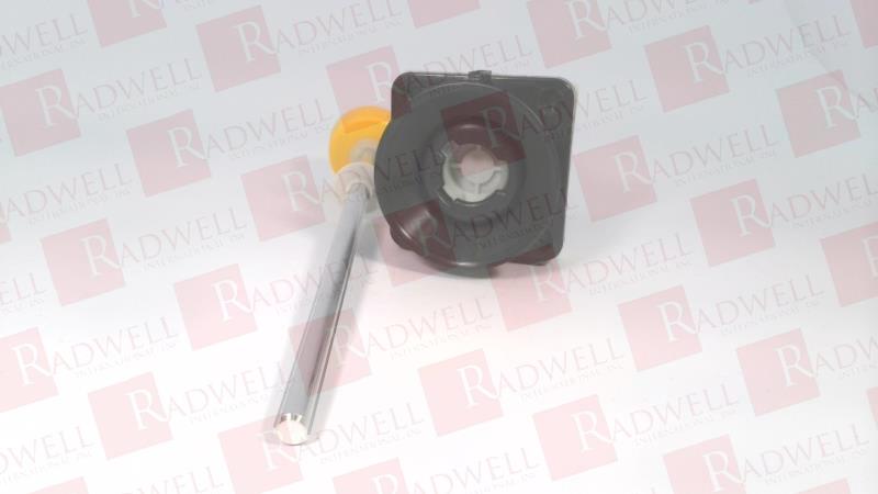 KRAUS & NAIMER KG64B.T206/GBA225.VE