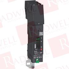 SCHNEIDER ELECTRIC BKA160151