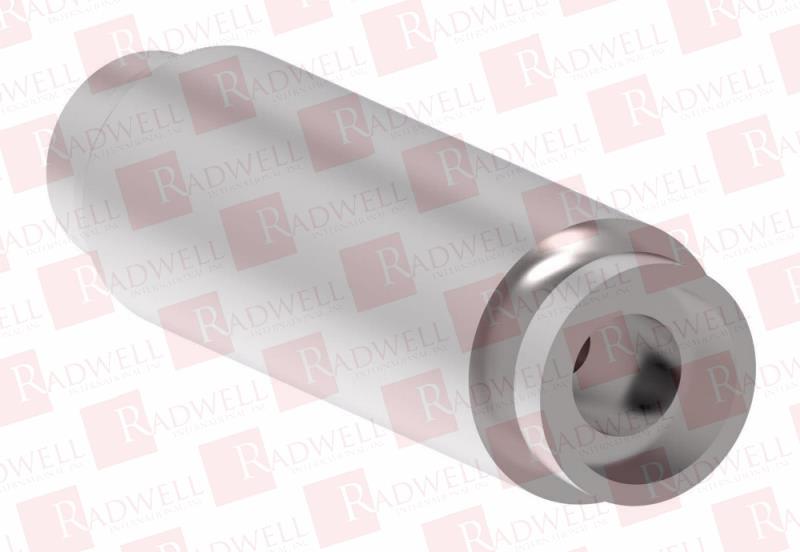 EATON CORPORATION 02-402081