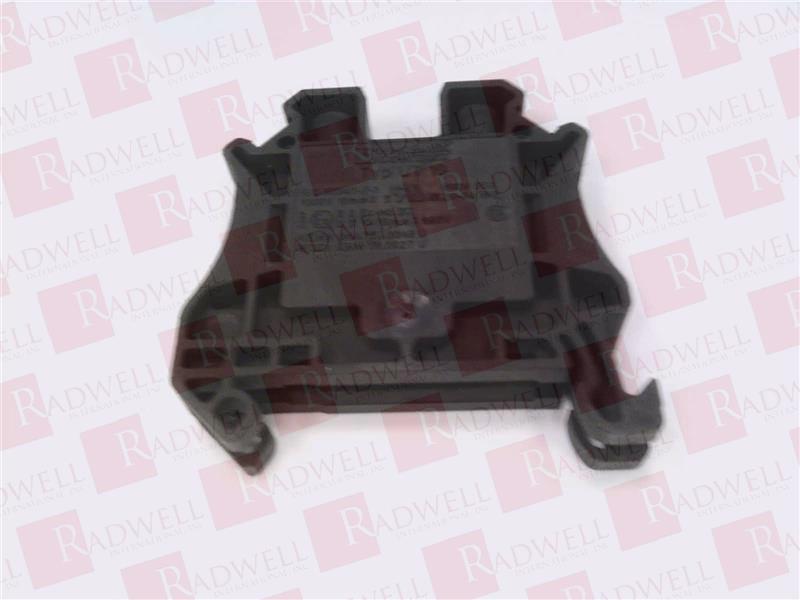 PHOENIX CONTACT UT 10 BK