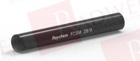 TE CONNECTIVITY FCSM-28/9-1200-S(B25)