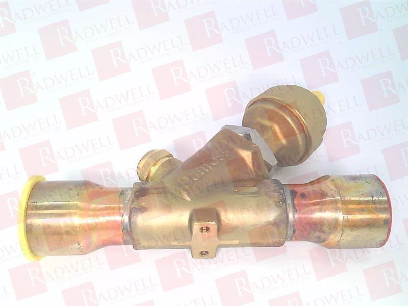 DANFOSS 034G3502