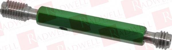 PMC GAGE W0500133BS
