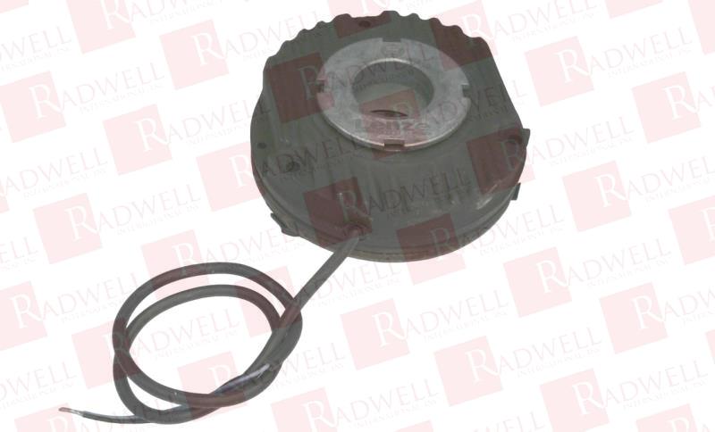 LENZE 14.448.10.0.1.0=215V