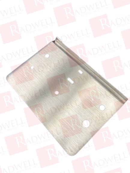 HONEYWELL 11-5219-01