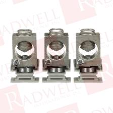 ASEA BROWN BOVERI KXT4CUAL2C-3PC