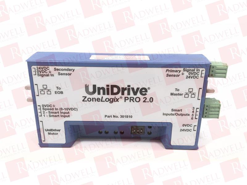 NIDEC CORP 301810
