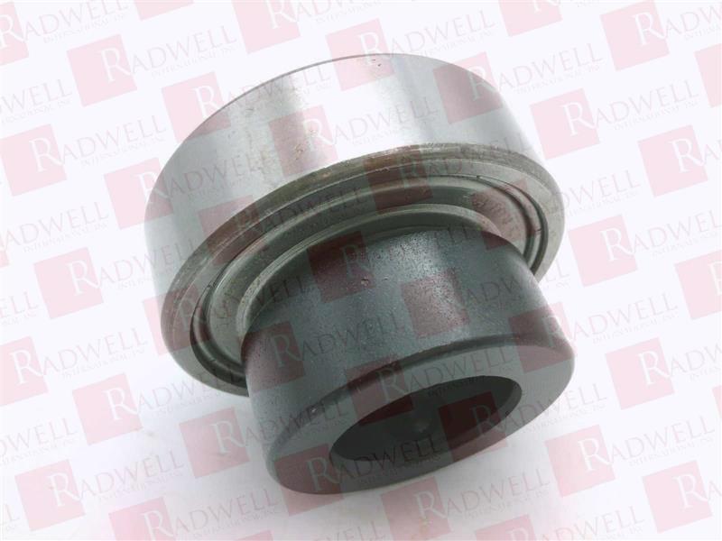 CONSOLIDATED BEARING RA-104-012