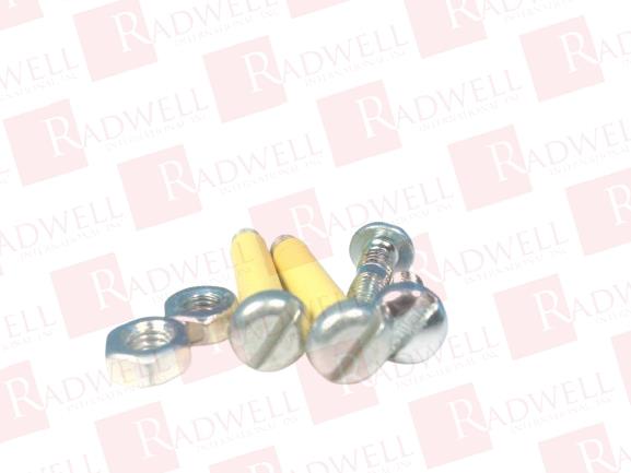 ALLEN BRADLEY 40768-800-01