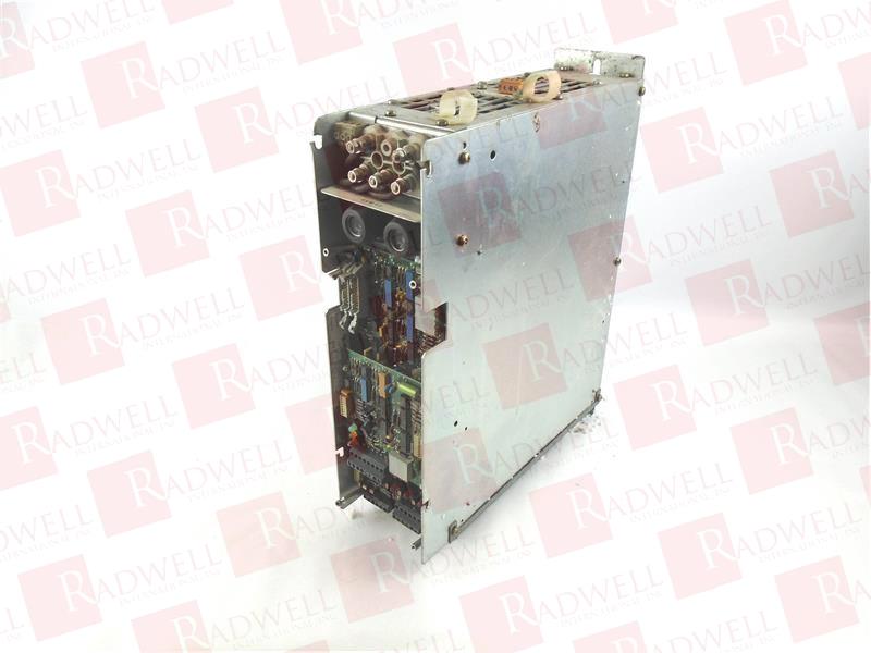 BOSCH VM60-150