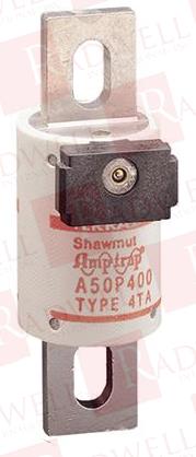 MERSEN A50P500-4TI