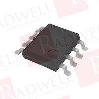 ANALOG DEVICES LT1765ES8#PBF