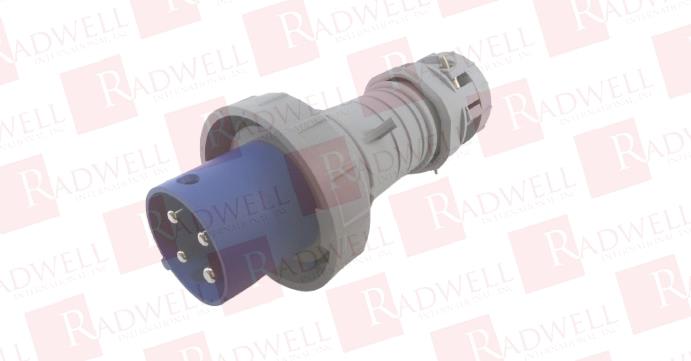 EATON CORPORATION AH460P9WDR