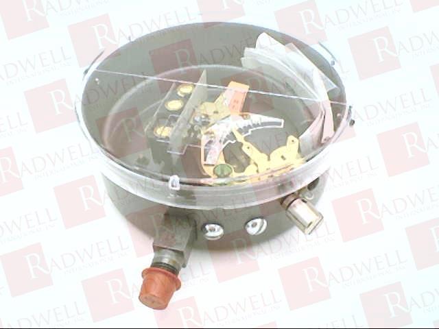 DWYER DS-7221-153-26S