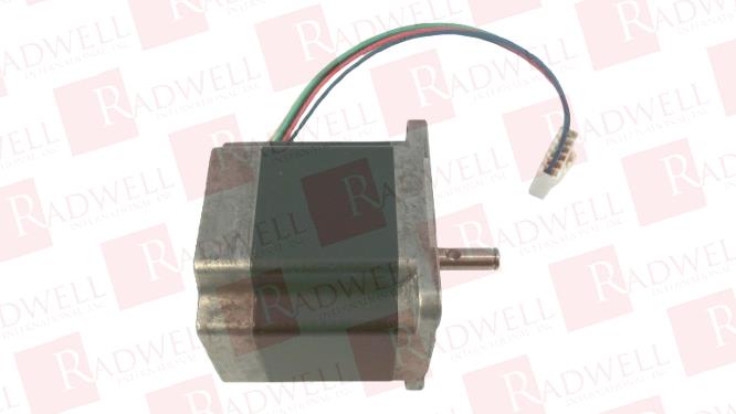 ORIENTAL MOTOR PK266-02A-C141