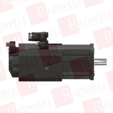 BOSCH R911384936