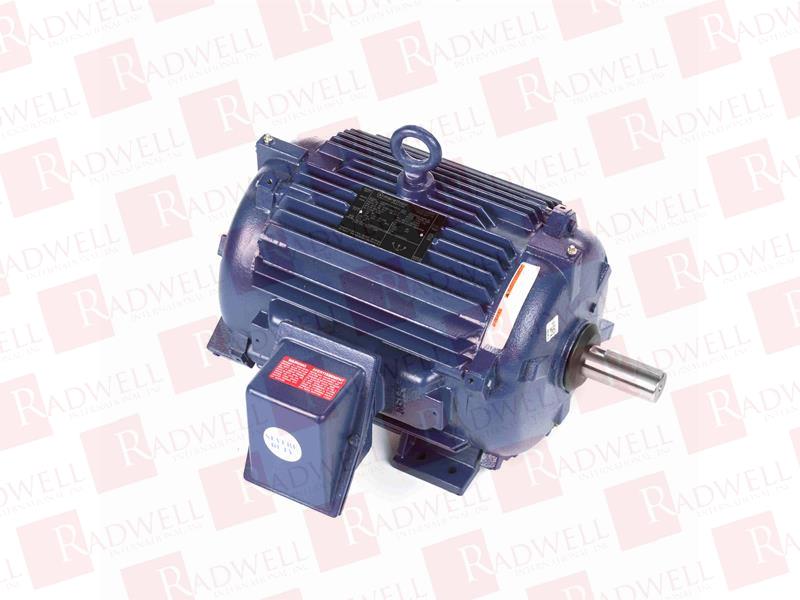 REGAL REXNORD 256TTTNA18601
