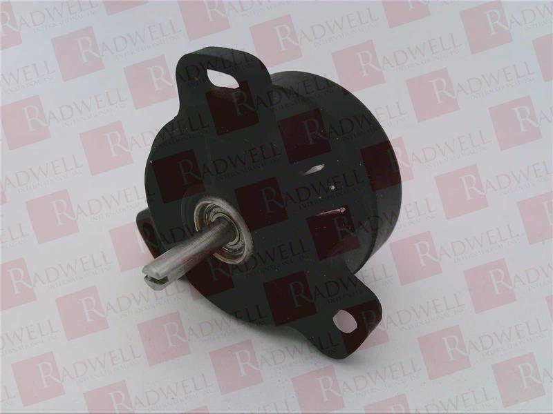 NOVOTECHNIK SPK2501-A5033
