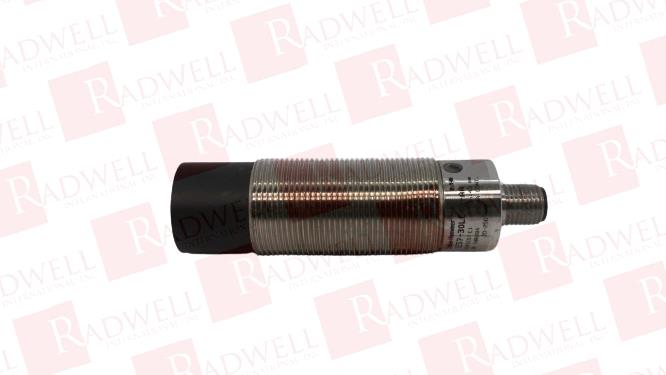 EATON CORPORATION E57-30LE40-AA